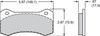 220-15888 Flexline Kit - image 4