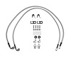 220-15927 Flexline Kit - image 1