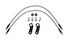 220-15929 Flexline Kit - image 1