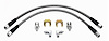 220-15994 Brake Flexline Kit - image 1