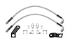 220-16025 Flexline Kit - image 1