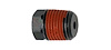 220-16119 Bleed Screw - image 1