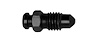 220-16120 Bleed Screw - image 1