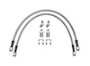 220-16180 Flexline Kit - image 1