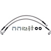 220-16709 Flexline Kit - image 1