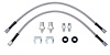 220-16710 Flexline Kit - image 1