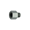220-16740 M/C Fitting - image 1