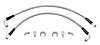 220-16802 Flexline Kit - image 1