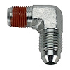 220-16896 Caliper Inlet Fitting - image 1