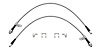220-17008 Flexline Kit - image 1
