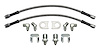 220-17128 Flexline - image 1