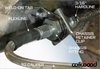 220-17128 Flexline - image 2