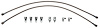 220-17129 Flexline Kit - image 1