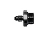 220-17130 Brake Line Fitting and Adapters - image 1