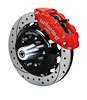 220-17199 Flexline Kit - image 1