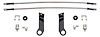 220-17300 Flexline Kit - image 1