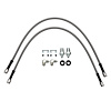 220-17382 Flexline Kit - image 1