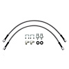 220-17385 Flexline Kit - image 1