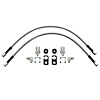 220-17465 Flexline Kit - image 1