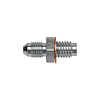 220-17471 Caliper Inlet Fitting - image 1