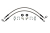 220-17482 Flexline Kit - image 1