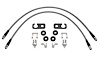 220-17529 Flexline Kit - image 1