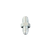 220-17549 Caliper Inlet Fitting - image 1