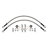 220-17550 Flexline Kit - image 1