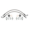 220-17551 Flexline Kit - image 1
