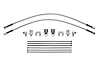 220-17599 Flexline Kit - image 1
