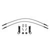 220-17600 Flexline Kit - image 1