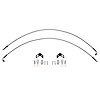 220-17626 Flexline Kit - image 1