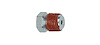 220-17627 Flexline Kit - image 1