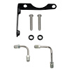220-17801 Proportioning Valve Bracket Kit - image 1