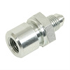 220-17924 Brake Line Fitting and Adapters - image 1