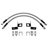 220-17925 Flexline Kit - image 1