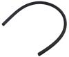 Remote Reservoir Master Cylinder Hose for Wilwood Kits 260-3372, 260-3374, 260-3376, 260-3378, 260-3380, 260-5920 - image 1