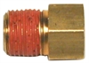 BRAKE FITTING - image 1