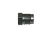 Master Cylinder 3/16'' Tube Fitting 9/16''-20