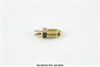 Bleeder Screw M10 x 1.0 - image 1