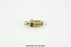 Bleeder Screw M10 x 1.0 - image 2