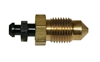Bleed Screw Kit M10 x 1.0 - image 1