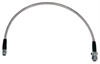 Brake Flexline Kit 20.00" Length - image 1