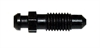 Bleed Screw 1/4" -28 - image 1