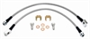 Brake Flexline Kit 16.00" Length - image 1