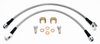 Brake Flexline Kit 20.00" Length - image 2