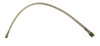 Brake Flexline Kit 40.00" Length - image 2