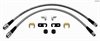 Brake Flexline Kit 20.00" Length - image 1