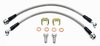 Brake Flexline Kit 15.00" Length - image 2