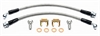 Brake Flexline Kit 13.00" Length - image 1